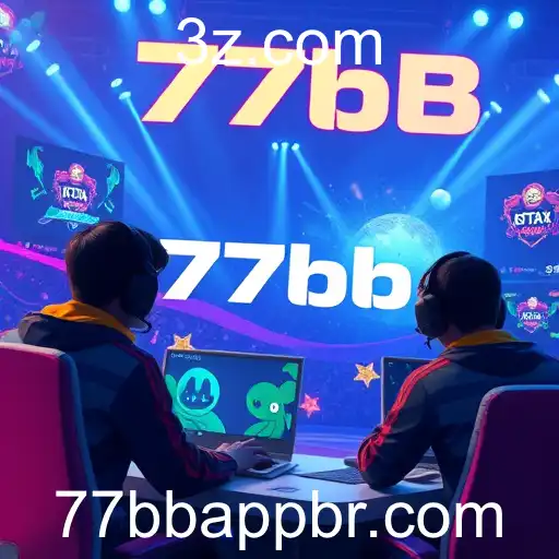 Explorando a Tendência de Jogos Online em 2025