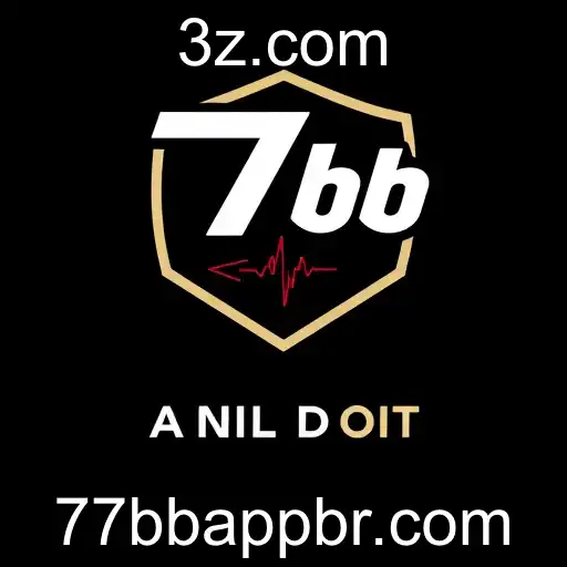 77bb: A Revolução nos Jogos Online em 2025