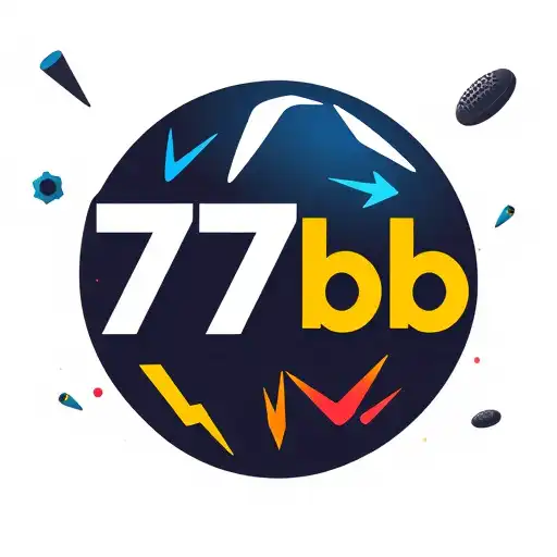 A Ascensão de 77bb no Cenário Brasileiro de Jogos