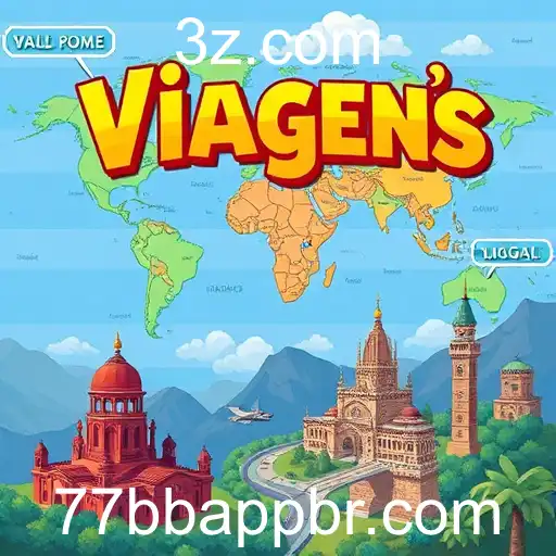 Ascensão do 77bb no Cenário de Jogos Online