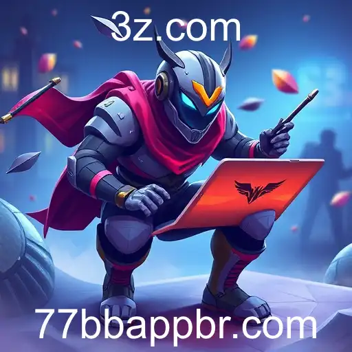 Avanço dos Jogos em Realidade Aumentada