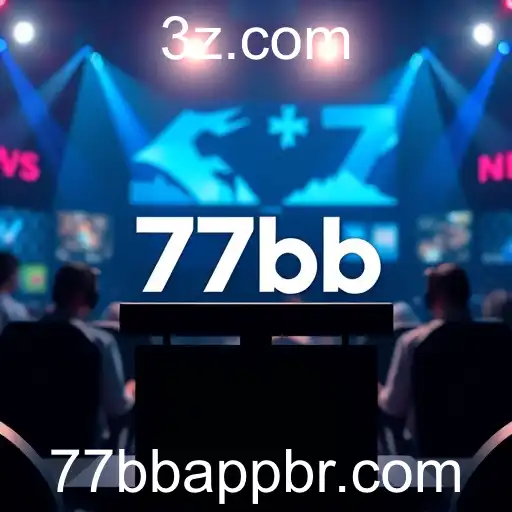 Revolução Digital nos Jogos Online