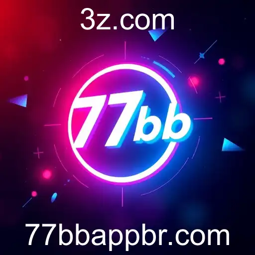 Evolução dos Jogos Online na Era 77bb