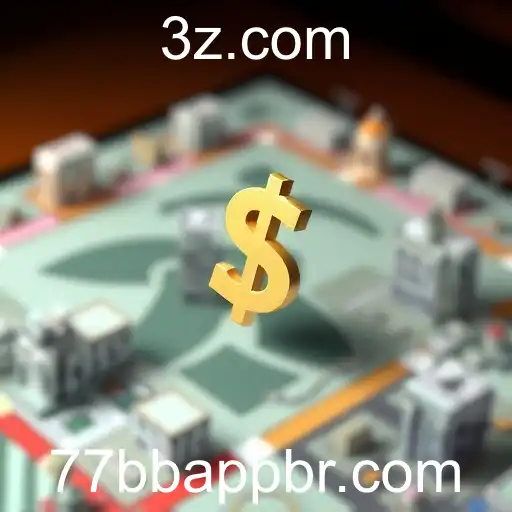 Explorando o Fenômeno 77bb: Jogos e Comunidade