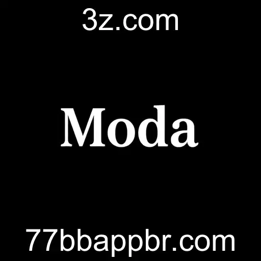 Tendências e Desafios no Mundo dos Jogos Brasileiros