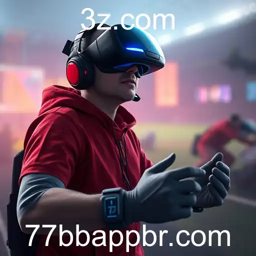 Transformações no Mundo dos Jogos Online