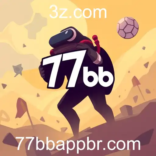 A Revolução dos Sites de Jogos em 2025