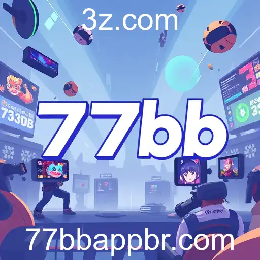 Tendências e Transformações no Mundo dos Jogos