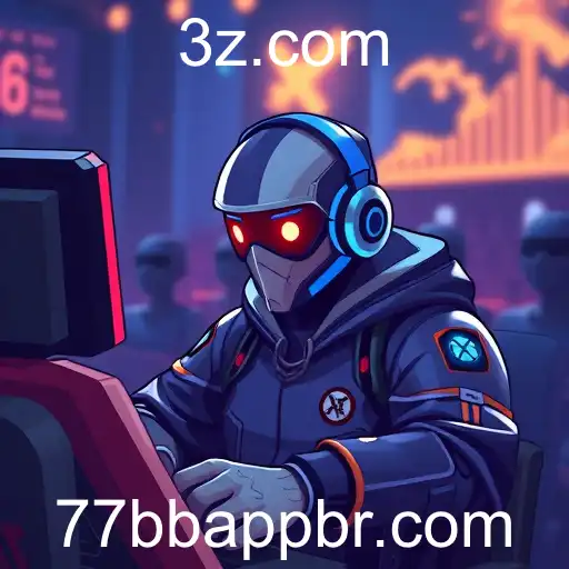 Tendências Emergentes no Universo dos Jogos em 2025