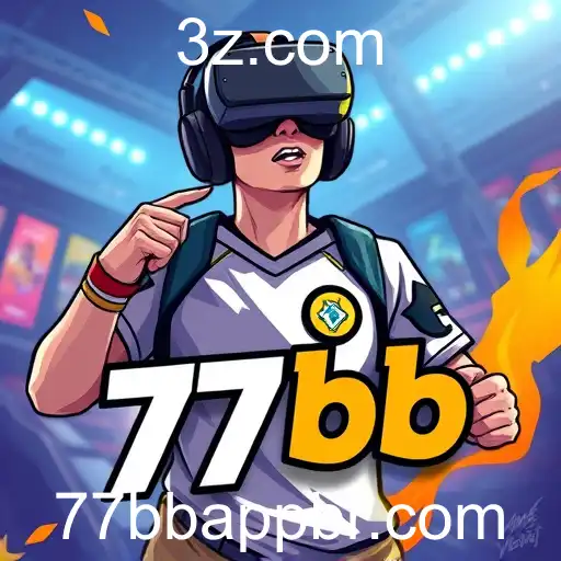 Tendências e Evoluções no Universo dos Jogos Online