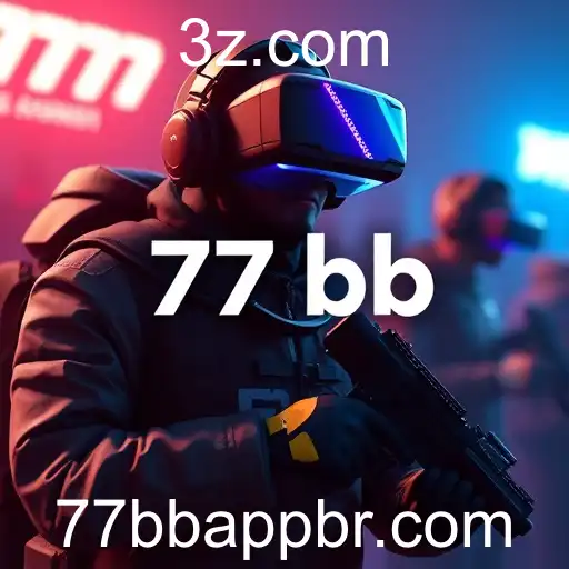 Inovação e Evolução no Universo dos Jogos