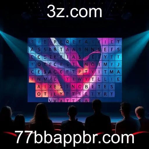 77bb Cresce no Cenário dos Jogos Online