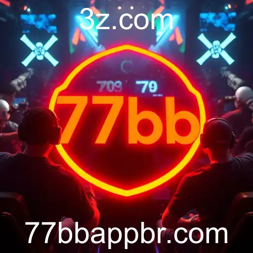 A Nova Era dos Jogos Online e a Tendência '77bb'