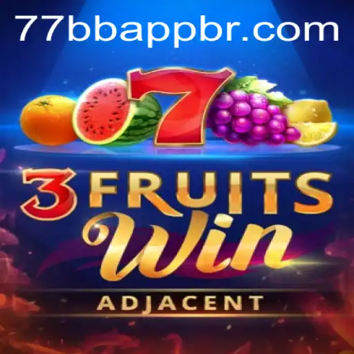 Dive into the Excitement of 3FruitsWin: A Thrilling Casino Experience