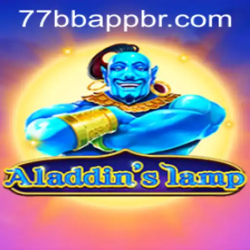 Aladdinslamp: A New Adventure Unveiled with 77bb PH Login