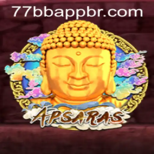 Exploring the Mystical World of Apsaras: A Journey into Virtual Fantasy
