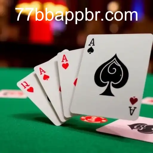 VIP Service 77bb PH Login - 24/7 Support and Exclusive Benefits