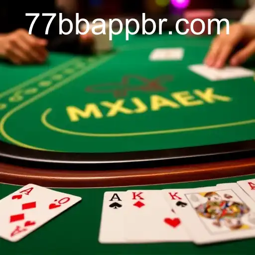 VIP Service 77bb PH Login - 24/7 Support and Exclusive Benefits