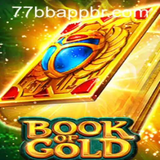 Exploring the Enchanting World of Book of Gold: Unlocking the Secrets of 77bb PH Login