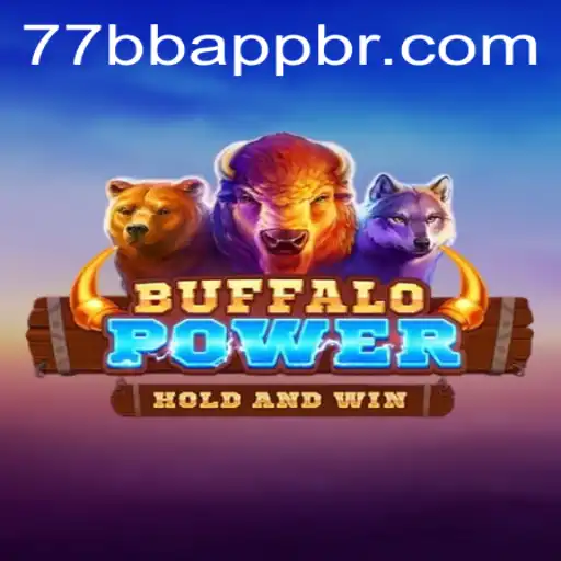 Unveiling BuffaloPower: A Comprehensive Guide to the Thrilling Game with 77bb PH Login