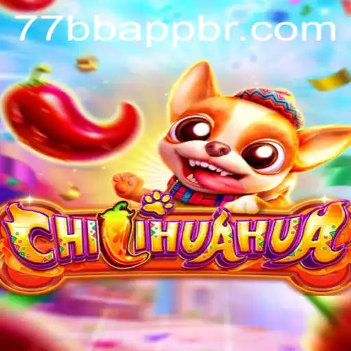 Dive into the Vibrant World of CHILIHUAHUA: A New Gaming Sensation with 77bb PH Login