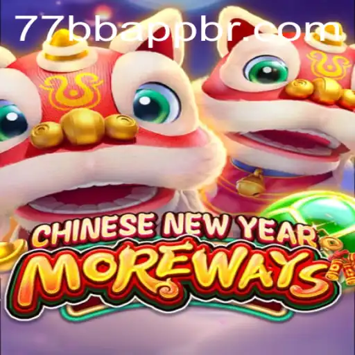 Exploring CHINESENEWYEARMOREWAYS: A Festive Journey into Gaming