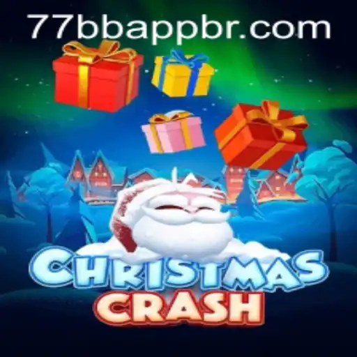 Enter the Festive Frenzy with ChristmasCrash