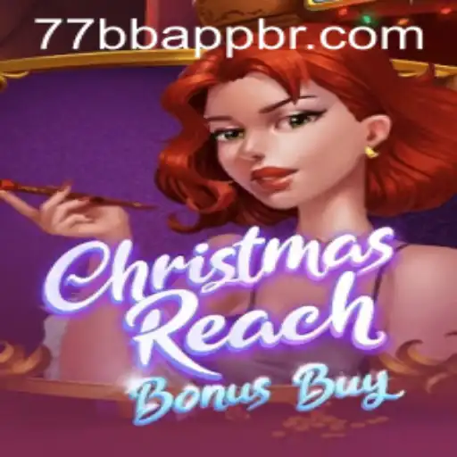 Explore the Festive World of ChristmasReachBonusBuy and Secure Your 77bb PH Login