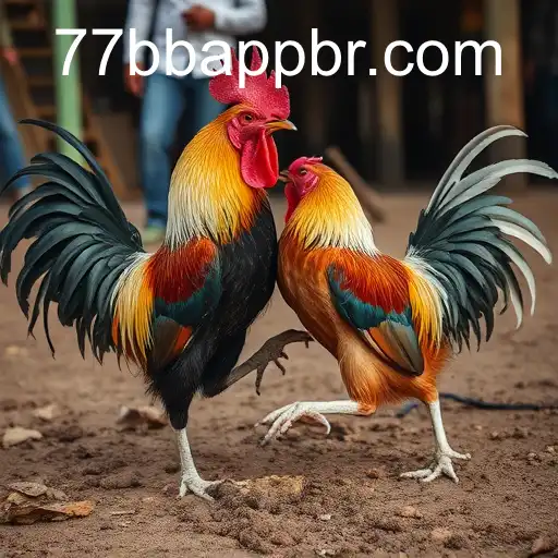 Gaming Experience 77bb PH Login - 800+ Premium and Exclusive Games