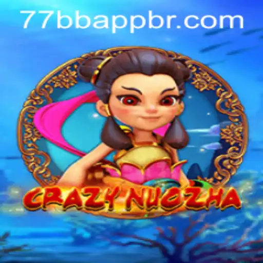 Explore the Thrilling World of CrazyNuoZha: An Engaging Adventure