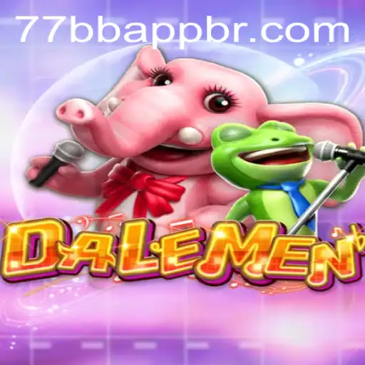 Exploring DALEMEN: A Dive into Its Dynamics and the Role of 77bb PH Login