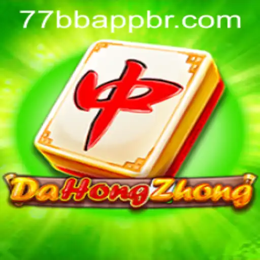 Explore the World of DaHongZhong: An In-Depth Guide to Mastering the Game