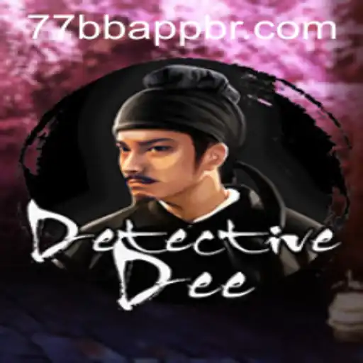 Delving into the Enigmatic World of DetectiveDee