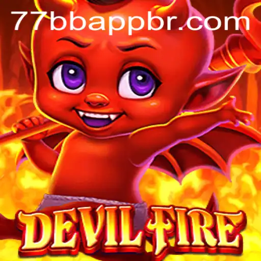 Exploring the Thrills of 'DevilFire': An Immersive Gaming Experience