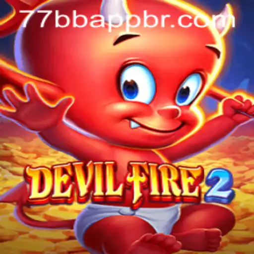 DevilFire2: A Comprehensive Guide to Adventure and Strategy