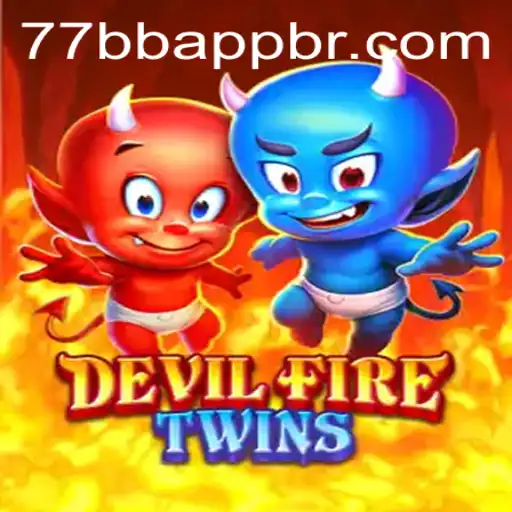 DevilFireTwins Game: Exploring the Thrills of Adventure and Strategy