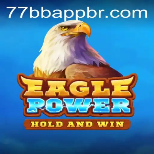 EaglePower: Unleashing Your Gaming Prowess