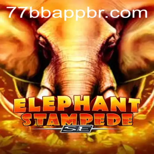 Unleashing the Thrill of ElephantStampedeSE: An In-depth Exploration