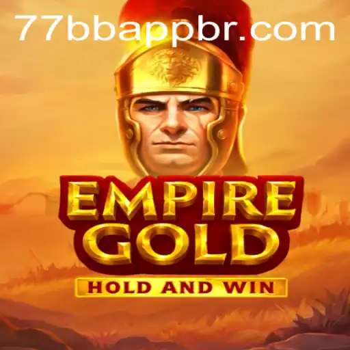 EmpireGold: A Comprehensive Overview and Guide to the Innovative Game
