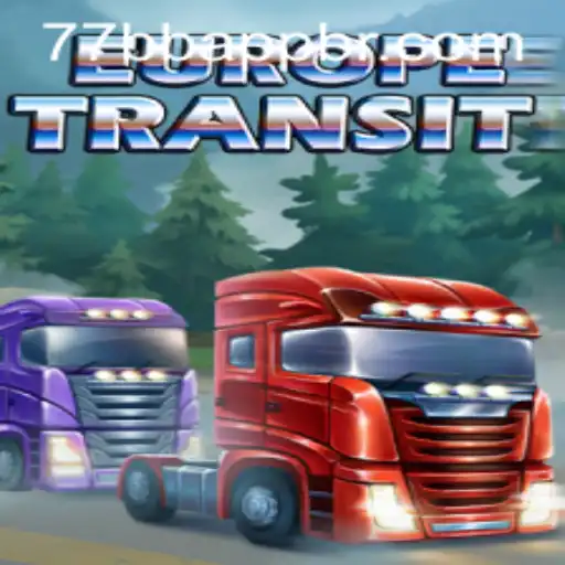 Delve into the Exciting World of EuropeTransit and Master the Game