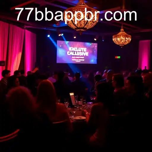 Security and Trust 77bb PH Login - International Licenses and Certifications