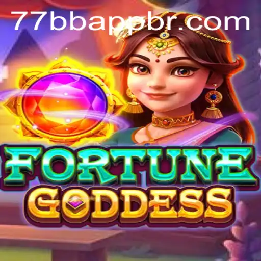 FORTUNEGODDESS: A Dive into the World of Exciting Virtual Adventures