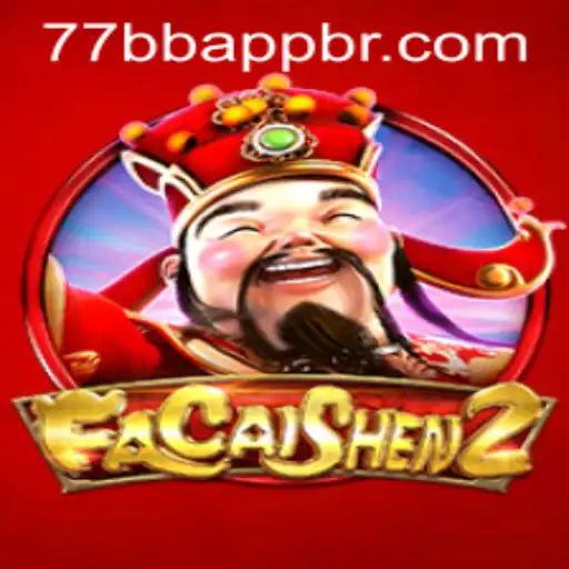 Unveiling FaCaiShen2: Dive Into the Exciting World of Fortune and Adventure
