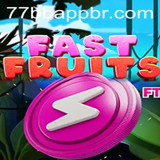 Exploring FastFruits: A Thrilling Adventure with 77bb PH Login