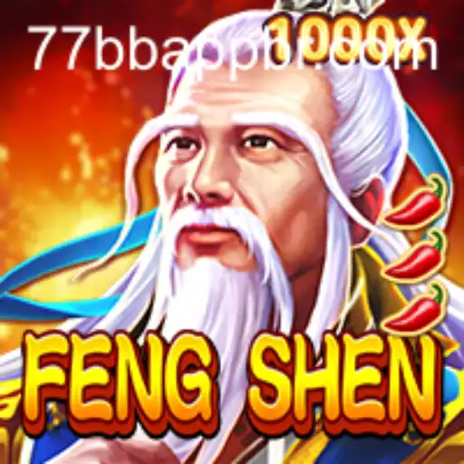 FengShen: Unveiling the Magic Behind the Adventure