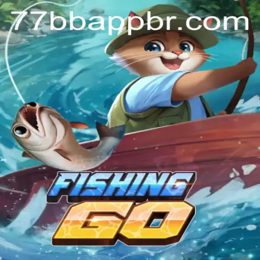 Dive into the Exciting World of FishingGO