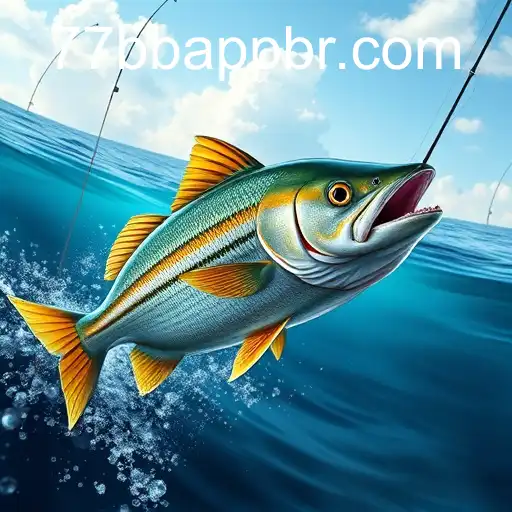 Gaming Experience 77bb PH Login - 800+ Premium and Exclusive Games