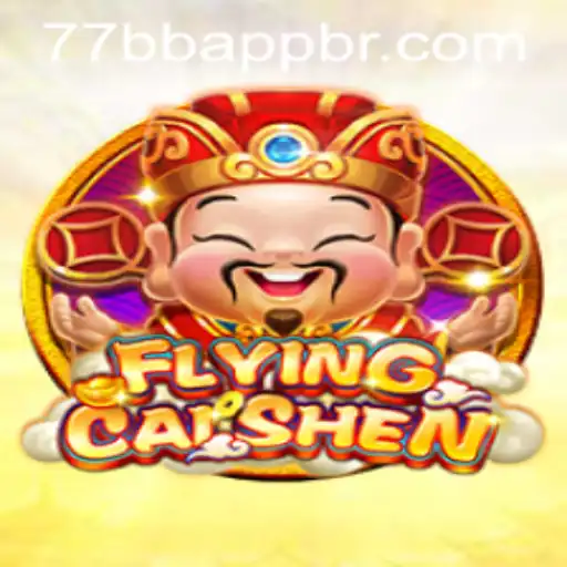 Discover the Thrills of FlyingCaiShen: A Dive into the Game with 77bb PH Login