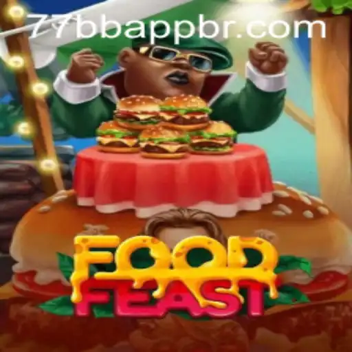 Exploring FoodFeast: A Culinary Gaming Experience
