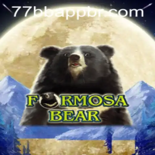 Exploring the Adventurous Universe of FormosaBear